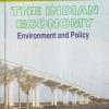 THE INDIAN ECONOMY | I.C. DHINGRA | Sultan Chand & Sons