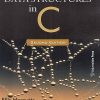 FUNDAMENTALS OF DATA STRUCTURES IN C | ELLIS HOROWITZ, SARTAJ SAHNI, SUSAN ANDERSON FREED | Universities Press