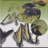 A TEXTBOOK OF APPLIED ENTOMOLOGY Vol. I | K.P. SRIVASTAVA, G.S. DHALIWAL | Kalyani Publishers