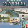ELEMENTS OF FISHERY ENGINEERING | P.H. PANDEY | Kalyani Publishers