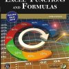 Microsoft EXCEL FUNCTIONS AND FORMULAS | BERND HELD, THEODOR RICHARDSON | BPB