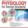 ESSENTIALS OF PHYSIOLOGY For Dental Students | K. SEMBULINGAM, PREMA SEMBULINGAM | Jaypee