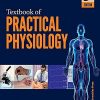 TEXTBOOK OF PRACTICAL PHYSIOLOGY | G.K. PAL, PRAVATI PAL | Universities Press