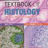 TEXTBOOK OF HISTOLOGY | GP PAL | Paras