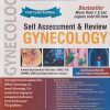 SELF ASSESSMENT & REVIEW GYNECOLOGY | SAKSHI ARORA HANS | Jaypee