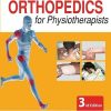 ESSENTIALS OF ORTHOPEDICS For Physiotherapists | JOHN EBNEZAR, RAKESH JOHN | Jaypee