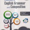 ESSENTIALS OF ENGLISH GRAMMAR AND COMPOSITION CLASS- 6 | RAJENDRA PAL, H.C. KATYAL, SNIGDHA BUDHIRAJA | SULTAN CHAND AND SONS