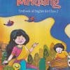 MRIDANG Textbook Of English For Class 2 | NCERT