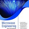 MICROWAVE ENGINEERING | DAVID M. POZAR | WILEY