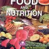 HANDBOOK OF FOOD AND NUTRITION | DR. M. SWAMINATHAN | Bappco Publication