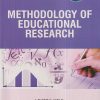 METHODOLOGY OF EDUCATIONAL RESEARCH | LOKESH KOUL | Vikas Publishing