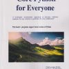 CORE PYTHON FOR EVERYONE | MADHUSUDAN MOTHE | QualityKnowledge Publisher