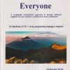 CORE JAVA FOR EVERYONE | MADHUSUDAN MOTHE | QualityKnowledge Publisher