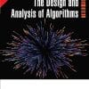 INTRODUCTION TO THE DESIGN AND ANALYSIS OF ALGORITHMS | ANANY LEVITIN | Pearson