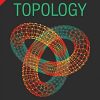 TOPOLOGY | JAMES R. MUNKRES | Pearson