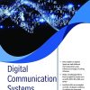 DIGITAL COMMUNICATION SYSTEMS | SIMON HAYKIN | Wiley
