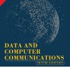 DATA AND COMPUTER COMMUNICATIONS | WILLIAM STALLINGS | Pearson