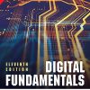 DIGITAL FUNDAMENTALS | THOMAS L. FLOYD | Pearson