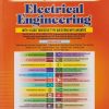 AN INTEGRATED COURSE IN ELECTRICAL ENGINEERING | J.B. GUPTA | Katson