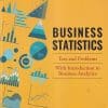 BUSINESS STATISTICS | N.D. VOHRA | McGraw Hill