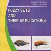 FUZZY SETS AND THEIR APPLICATIONS | SUDHIR K. PUNDIR, RIMPLE PUNDIR | Pragati Prakashan, Meerut