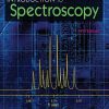 INTRODUCTION TO SPECTROSCOPY | PAVIA, LAMPMAN, KRIZ, VYVYAN | Cengage