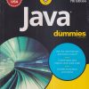 JAVA For DUMMIES | BARRY BURD | Wiley