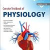 CONCISE TEXTBOOK OF PHYSIOLOGY | INDU KHURANA, ARUSHI KHURANA | Elsevier