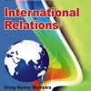 INTERNATIONAL RELATIONS | VINAY KUMAR MALHOTRA | Surjeet