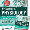 PRINCIPLES OF PHYSIOLOGY (Free Practical Manual Of Physiology) | DEBASIS PRAMANIK | Jaypee