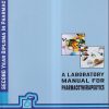 A LABORATORY MANUAL FOR PHARMACOTHERAPEUTICS (DIPLOMA IN PHARMACY 2ND YEAR) | BRILLIANT PUBLICATION