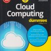 CLOUD COMPUTING FOR DUMMIES | DANIEL KIRSCH, JUDITH HURWITZ | Wiley
