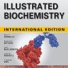 HARPERs ILLUSTRATED BIOCHEMISTRY | PETER J. KENNELLY, KATHLEEN M. BATHAM, OWEN McGUINNESS, VICTOR W. RODWELL, P. ANTHONY WEIL | McGraw Hill