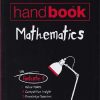 HANDBOOK OF MATHEMATICS | LAXMAN PRASAD| Arihant Publications