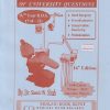 QUESTION PAPER For Fourth Year (4th Year) B.D.S. Vol. II (ChapterWise Distribution Of University Questions) | Bhalani