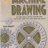 MACHINE DRAWING | N.D. BHATT | CHAROTAR