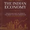 THE INDIAN ECONOMY for UPSC and State Civil Services | PAVNEET SINGH, TIJYA GARG | Unique Publishers
