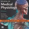 GANONGs REVIEW OF MEDICAL PHYSIOLOGY | KIM E. BARRETT, SUSAN M. BARMAN, HEDDWEN L. BROOKS, JASON X.J. YUAN | McGraw Hill