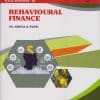 BEHAVIOURAL FINANCE (M.B.A. - Semester 3)