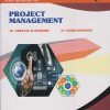 PROJECT MANAGEMENT (M.B.A. Semester 3)