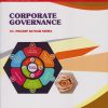 CORPORATE GOVERNANCE (M.B.A. - Semester 3)