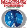 ELECTRONICS AND COMMUNICATION ENGINEERING (Objective Type) | M. HANDA, R.K. VASAL | Satya Prakashan