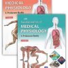 FUNDAMENTALS OF MEDICAL PHYSIOLOGY (Vol. 1 & 2) | L. PRAKASAM REDDY | Paras