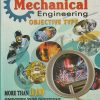 MECHANICAL ENGINEERING (Objective Type) | D. HANDA, H.B. KESWANI | Satya Prakashan