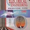 ELECTRICAL ENGINEERING (Objective Type) | M. HANDA, A. HANDA | Satya Prakashan