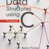 DATA STRUCTURES USING C | REEMA THAREJA | Oxford