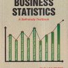 TULSIANs BUSINESS STATISTICS (A Self Study Textbook) | P.C. TULSIAN, BHARAT TULSIAN, TUSHAR TULSIAN | S.Chand