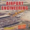 AIRPORT ENGINEERING | RANGWALA | Charotar
