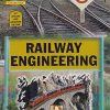 RAILWAY ENGINEERING | LATE. S.C. RANGWALA, KETKI B. DALAL | Charotar