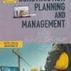 CONSTRUCTION PLANNING AND MANAGEMENT | KETKI DALAL (RANGWALA) | Charotar
